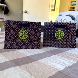 Tory Burch Bag